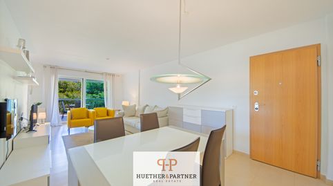 Foto 3 von Wohnung zum Verkauf in Cala Magrana - Cala Anguila - Cala Mendia, Manacor