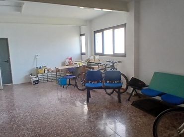 Locale commerciale in vendita a Roquetes