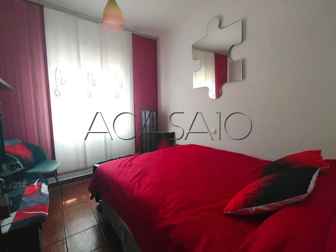 Casa en venda a El Casar de Escalona, imagen 10
