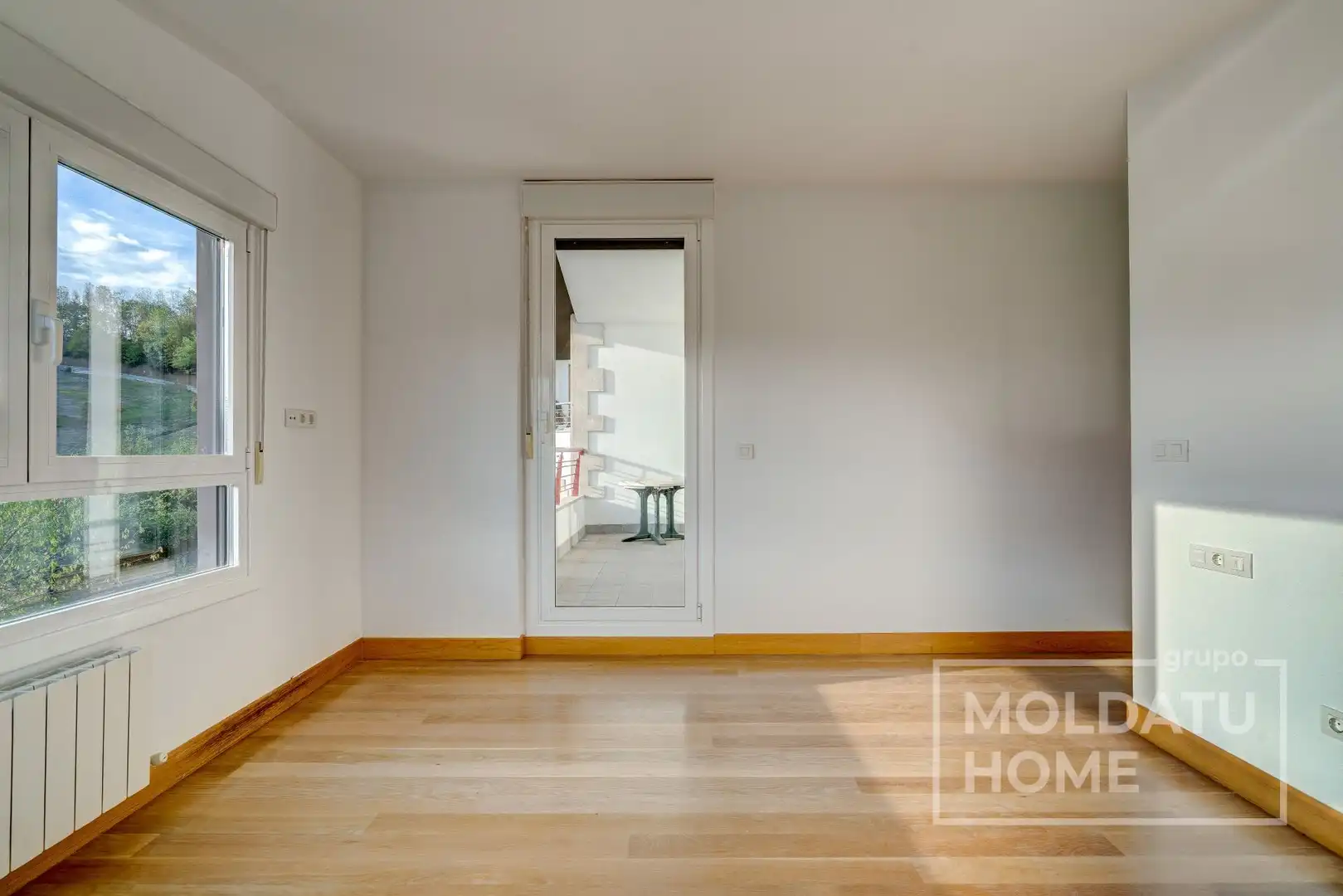 Casa con giardino in vendita a Ezkio Nucleo, imagen 95