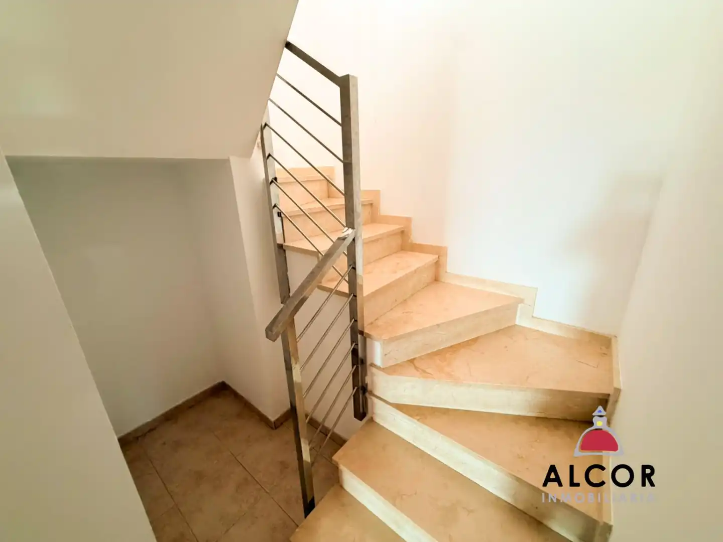 Dúplex con terraza en venta en Marina d'Or, imagen 24