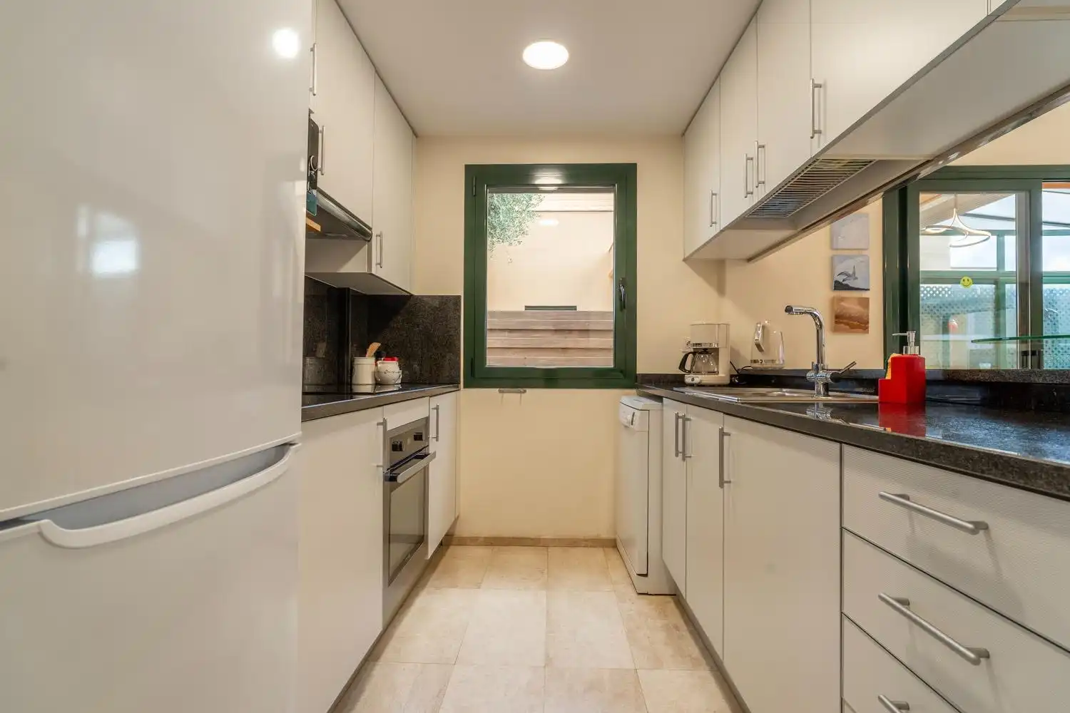 Maison avec piscine à vendre à Pasaje Camp Rabassa 12, imagen 6