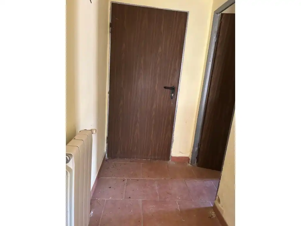 Casa o chalet en venta en El Pobo con Terraza
