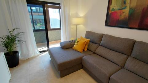 Photo 5 of Flat to rent in César Casariego - Santa Clara - Nuevo Obrero,  Santa Cruz de Tenerife Capital