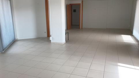 Foto 5 de Oficina de alquiler en Passatge Camp Dels Rolls, 9, Barceloneta -  Molí d'en Rovira, Barcelona