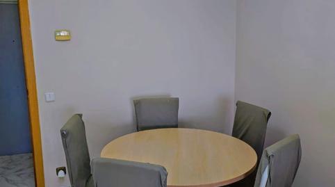 Photo 3 of Flat for sale in Montserrat - Parque Empresarial, Madrid