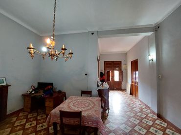 Semi-detached house for sale in Ondara
