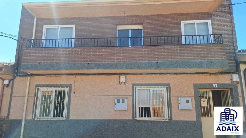 House or chalet for sale in Urda