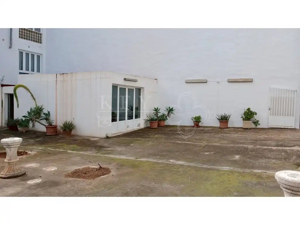 Terreno residencial en venta en Ciutadella, imagen 5