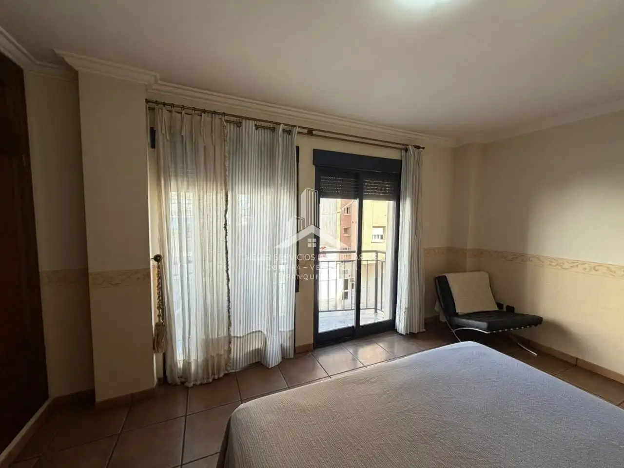 Flat with terrace for sale in Avenida Mediterranía, imagen 33