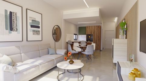 Preciosa villa de 3 dormitorios y 2 baños en Algorfa, imagen 5