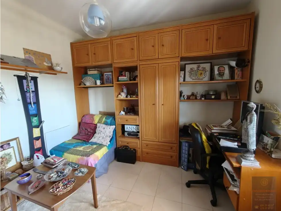 Chalet con piscina en venta en Calypo Fado, imagen 58