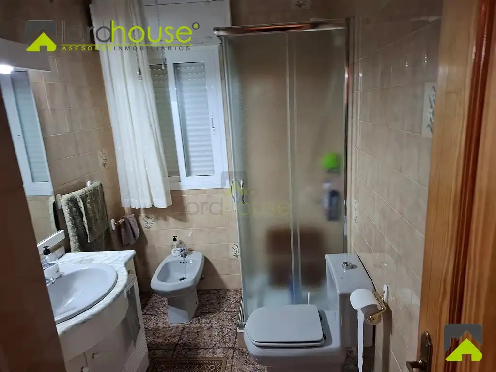 House for sale in Calle Residencia, imagen 15