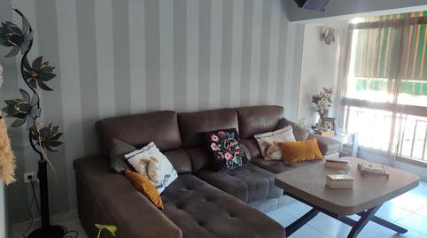 Foto 5 de Piso en venta en Centro - Calzada - Cabo Noval, Sanlúcar de Barrameda