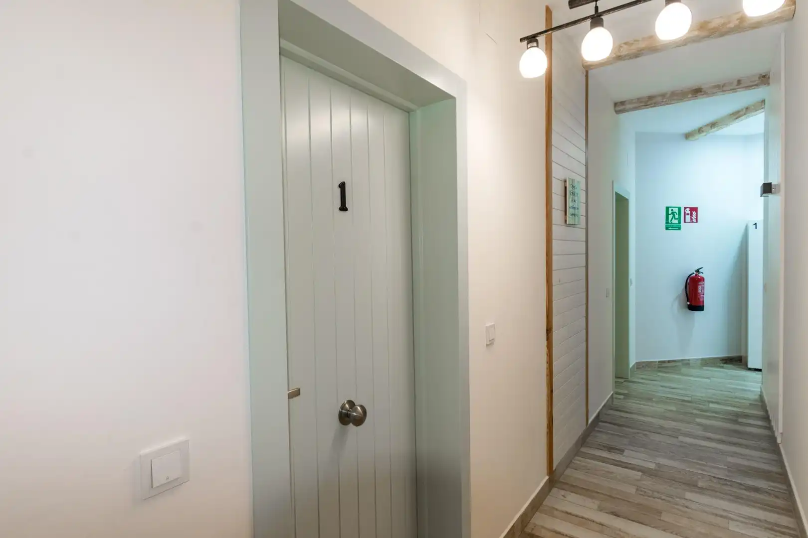 Estudio en venta en ROENTGEN, imagen 26