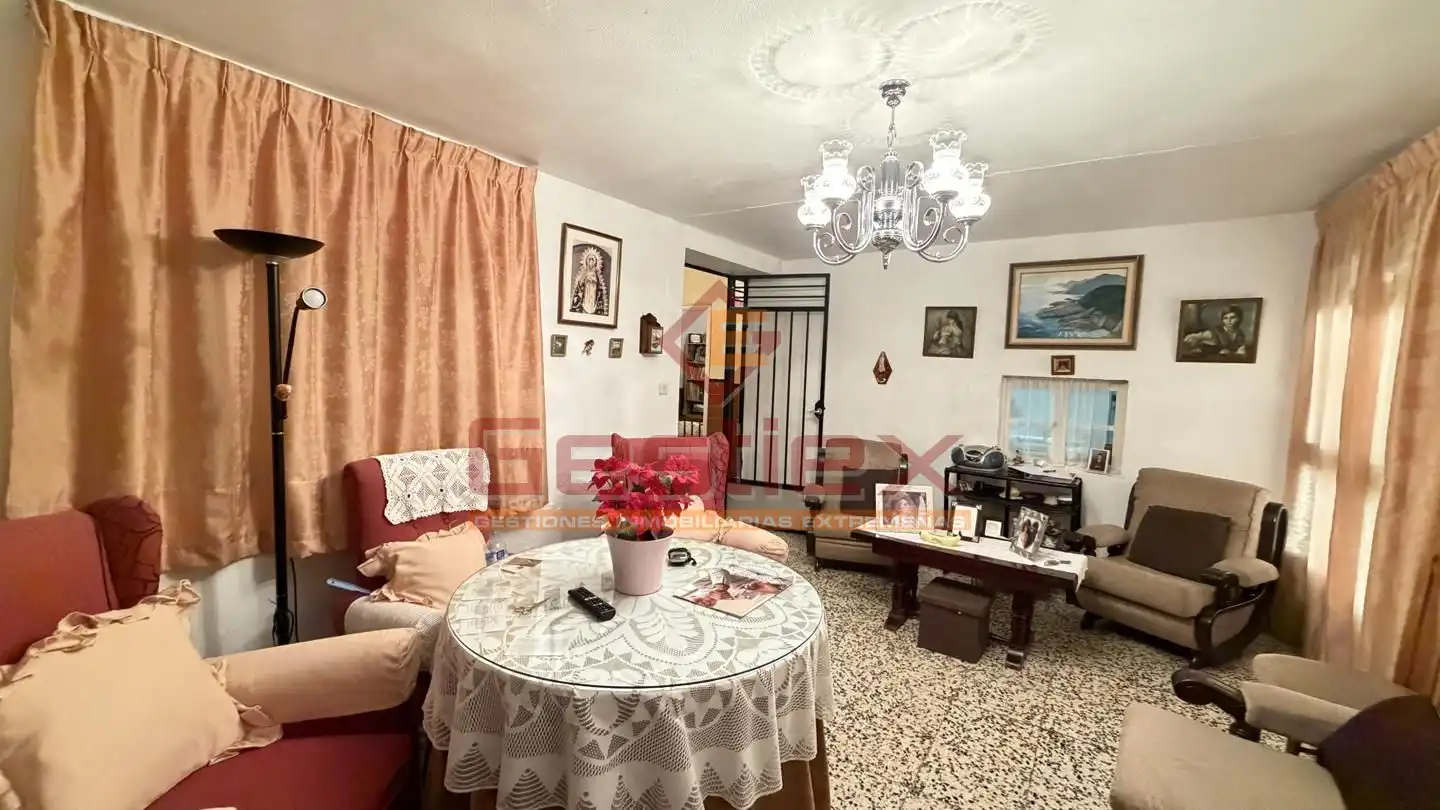 Casa en venda a Almendralejo, imagen 10