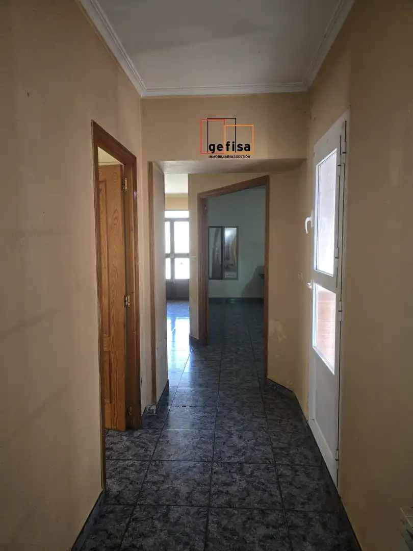Casa en venda a Valdepeñas, imagen 8