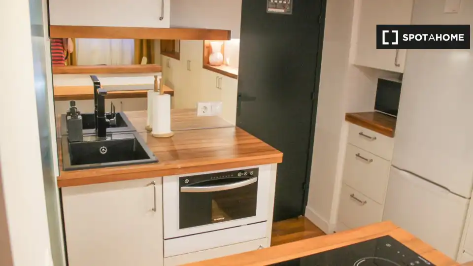 Appartement à louer à Centro, imagen 2