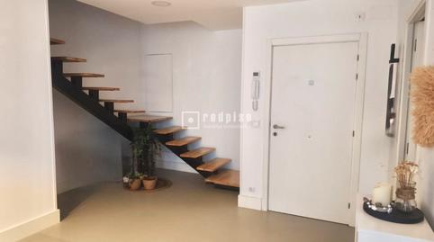 Foto 3 de Dúplex en venda a Camarma de Esteruelas, Madrid