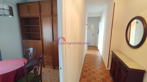 Foto 2 von Wohnung zum Verkauf in San Francisco, Los Vadillos - R. Sanitaria - Pozanos, Burgos Capital