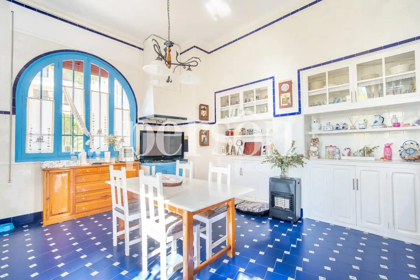 Haus mit Pool zum Verkauf in Buñol, imagen 27