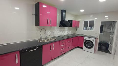 Photo 5 of Single-family semi-detached for sale in La Carolina, Jaén