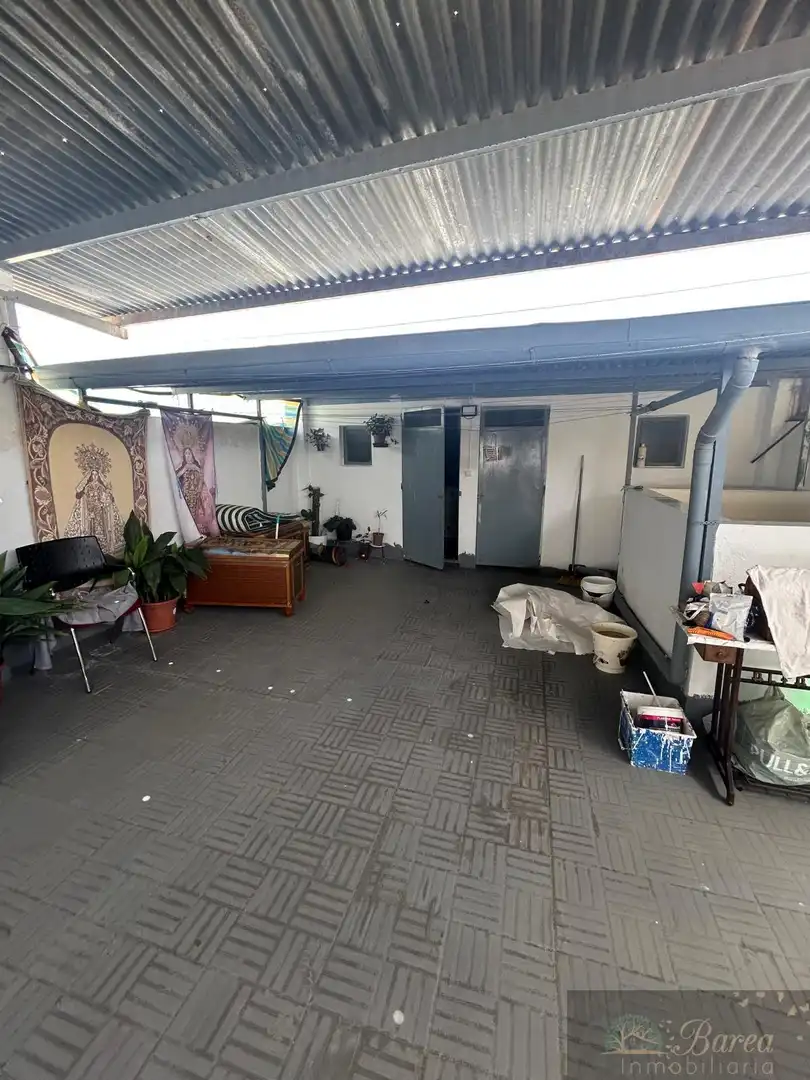 Résidentiel à vendre à Rute, imagen 36