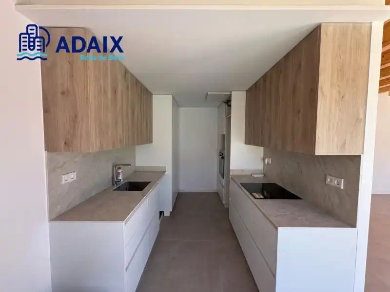 Haus mit Pool zum Verkauf in Roda de Berà, imagen 21