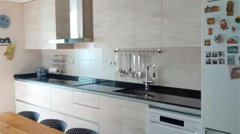 Foto 2 de Piso en venta en Calle Miguel Hernández, 46, La Serranica - Sagrado Corazón, Aspe