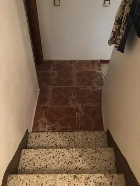 Maison avec terrasse à vendre à Escatrón, imagen 10