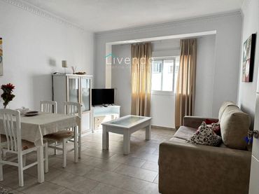 Appartamento in vendita a Conil
