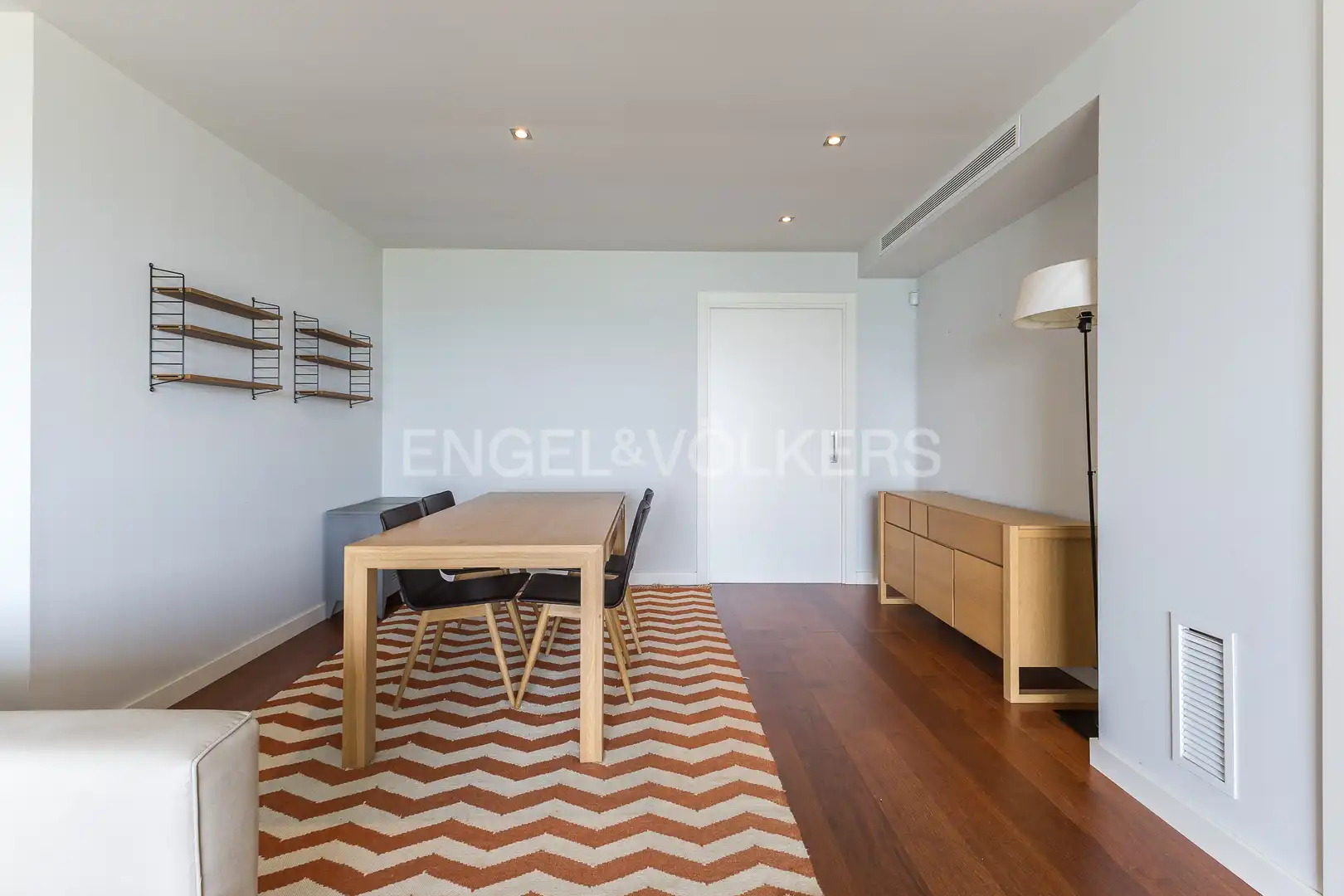 Wohnung mit Aufzug zum Verkauf in Aiguadolç - Sant Sebastià, imagen 13