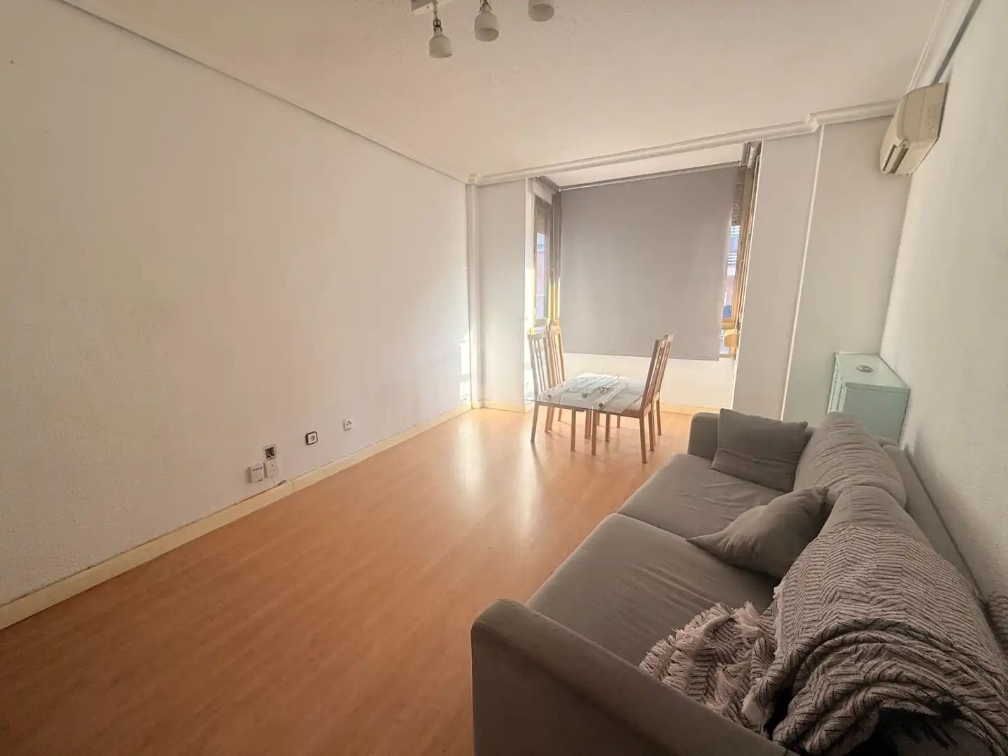Piso con terraza en venta en Calle de la Parra, imagen 33