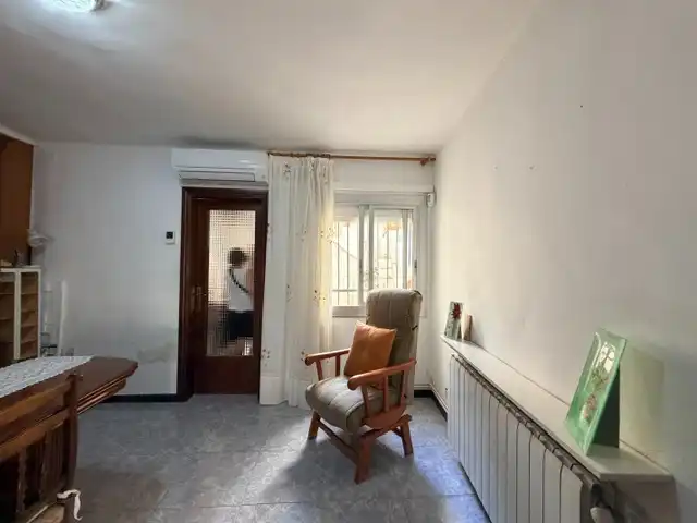 Casa en venda a Carrer Santa Victòria, imagen 14