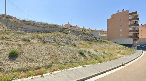 Suelo urbano residencial en Cuarte de Huerva., immagine 5