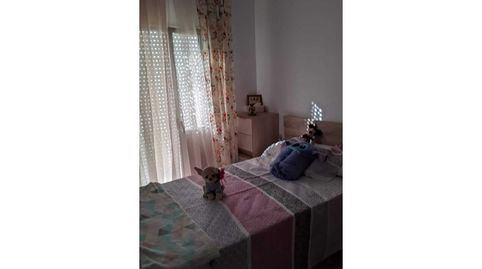 Photo 5 of Detached homes for sale in Diaz Crespo, Algodonales, Cádiz