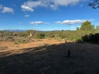 Terreno rustico in vendita a Cabanes, imagen 5