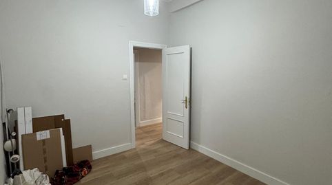 Foto 2 de Piso en venta en Egia Jeneralaren Kalea, Basurtu, Bilbao
