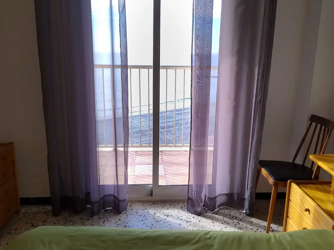 Apartament amb ascensor de lloguer a Avenida Alcalde Francisco Conejero Bas 1, imagen 11