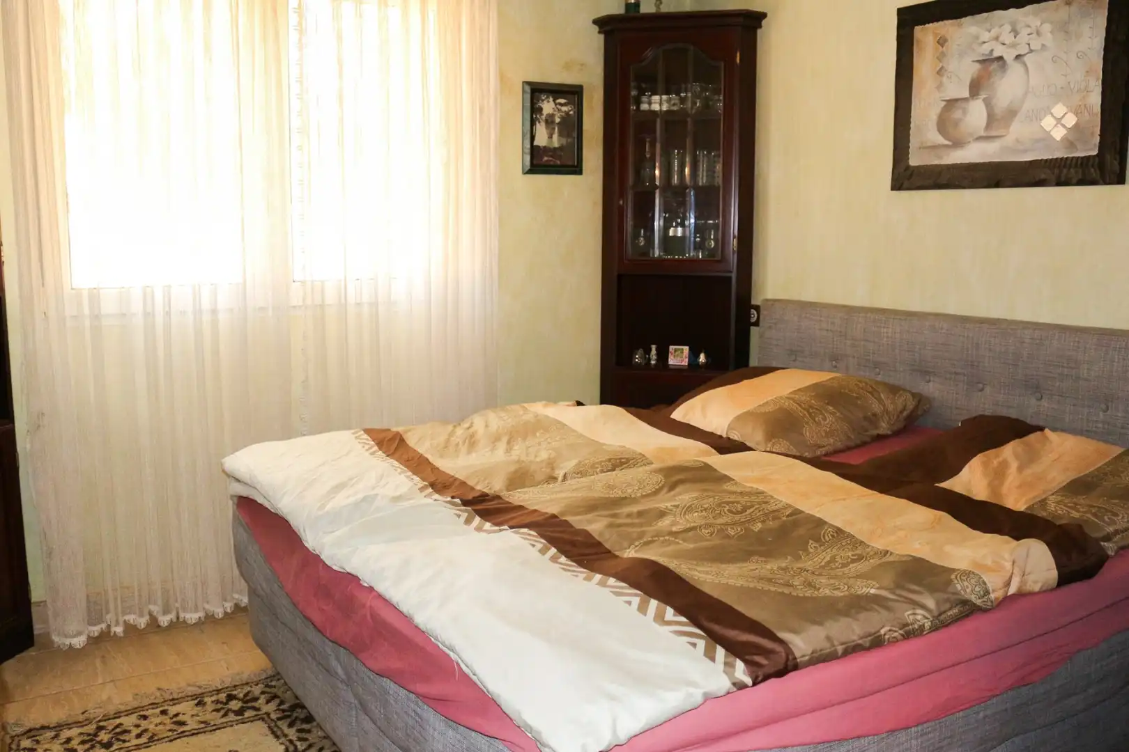 Villa mit Terrasse zum Verkauf in Mar Menor de Cartagena – Cabo de Palos, imagen 23
