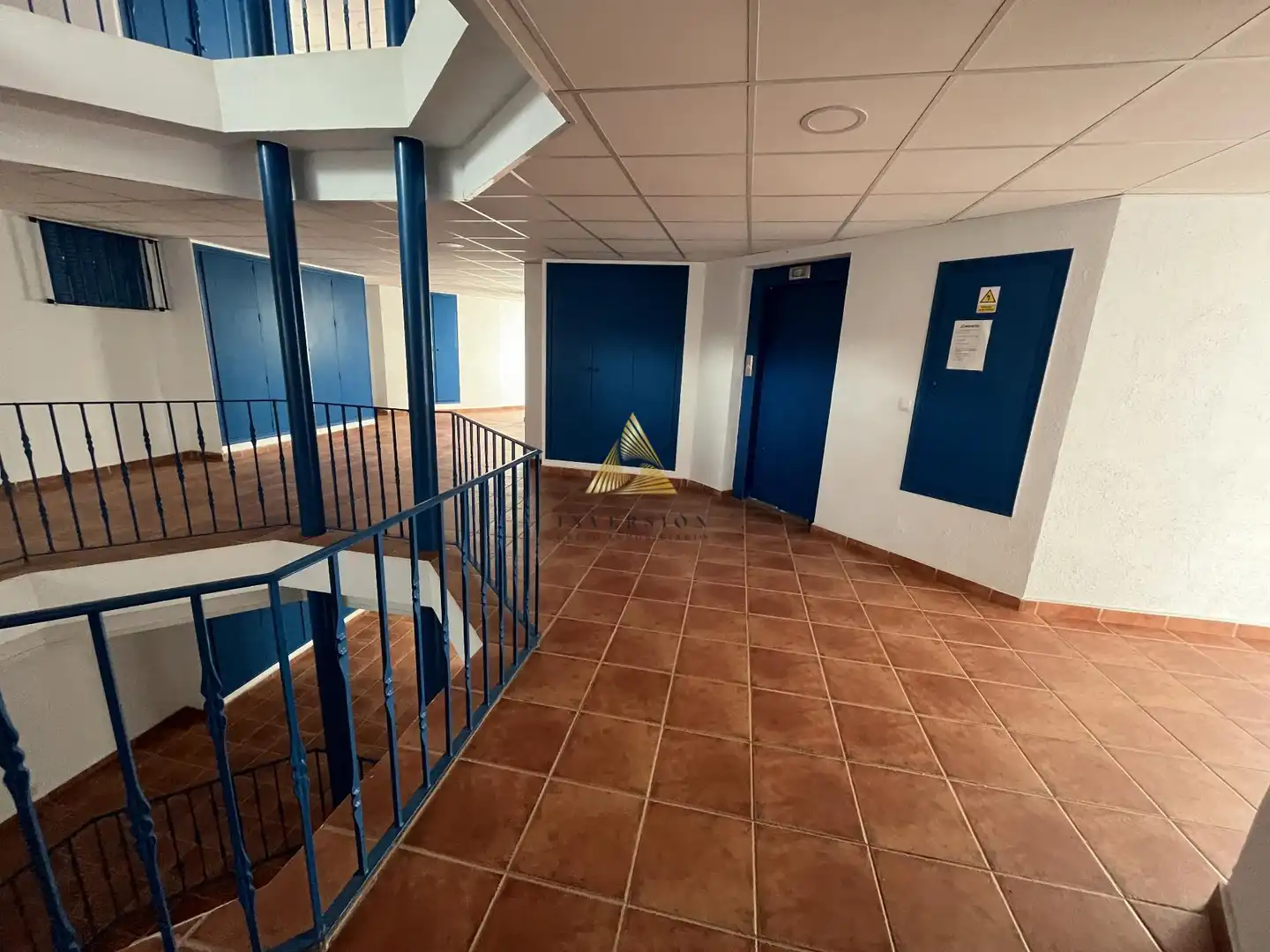 Appartement compact avec piscine à vendre à Las Atalayas - Urmi - Cerro de Mar, imagen 22
