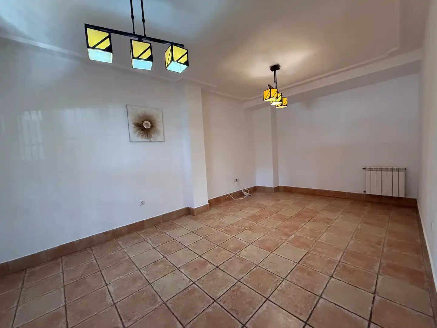 Maison mitoyenne à vendre à Corrales, imagen 5