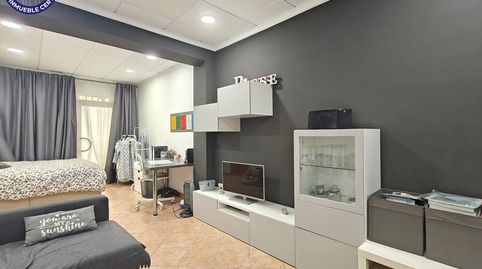 Photo 4 of Detached homes for sale in Calle Mestre Giner, Carcaixent, Valencia