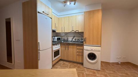 Photo 2 of Flat for sale in Corcubión, A Coruña