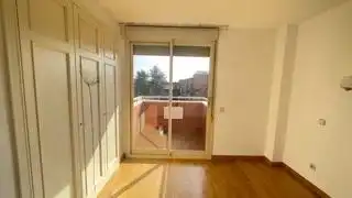 Apartamento en venta en Norte