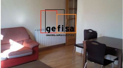Foto 2 de Pis en venda a Valdepeñas, Ciudad Real