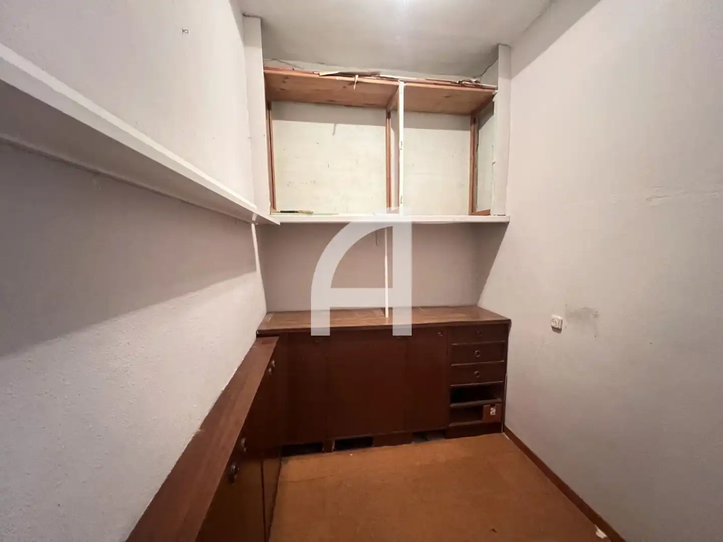 Flat with terrace to rent in Carrer de la Marina, imagen 8