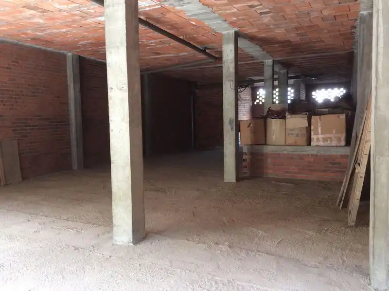 Pis en venda en Oleiros amb Terrassa