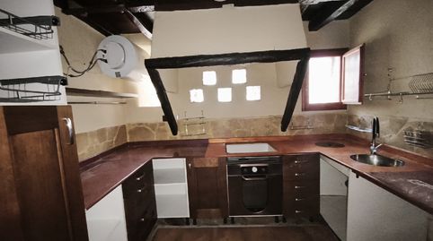 Foto 4 de Casa o xalet en venda a Pz General Aranda, Villamantilla, Madrid