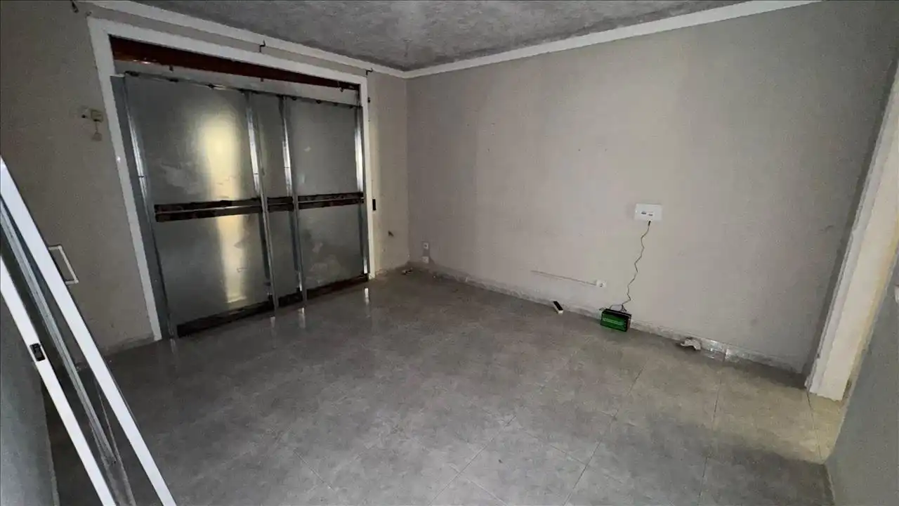 Attico in vendita a ibiza, imagen 4